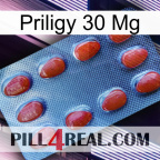 Priligy 30 Mg 06